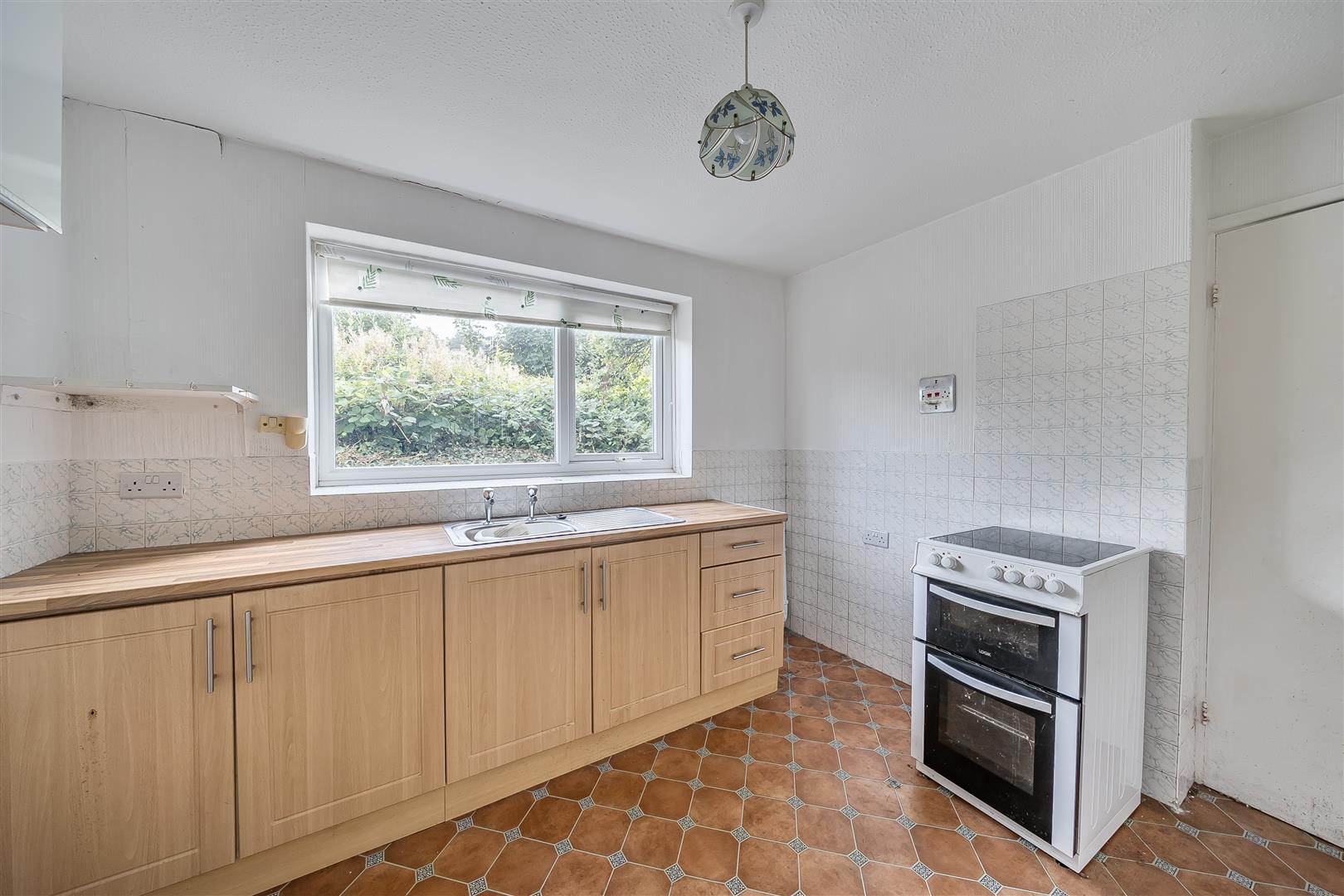 Beach Road, Penclawdd, Swansea, SA4 3YN